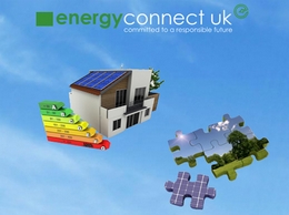 http://energyconnect.co.uk/ website