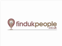 https://www.findukpeople.com/ website