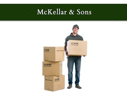 https://www.mckellarremovals.co.uk/ website