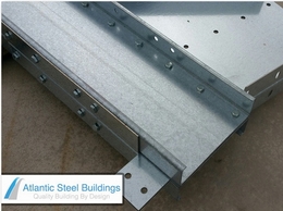 https://www.atlanticsteelbuildings.co.uk/ website