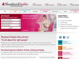 https://shepherdstubbs.com/ website