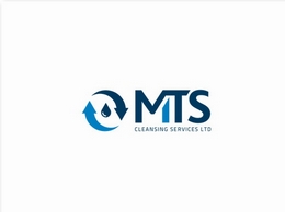 https://mtscleansing.co.uk/ website