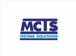 https://www.mctsltd.com/ website