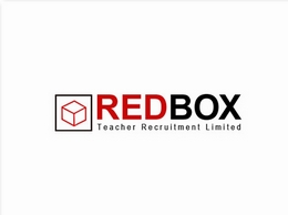 https://www.redboxteachers.co.uk/ website