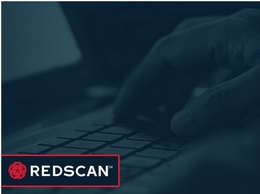 https://www.redscan.com/ website