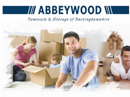 https://www.abbeywoodremovals.com/brackley/ website