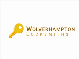 https://www.locksmith-in-wolverhampton.co.uk/ website