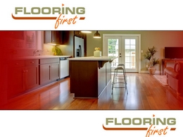 https://www.flooringfirst.co.uk/messages/maintenance.php website