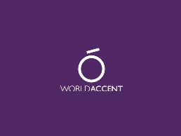 https://www.worldaccent.com/ website