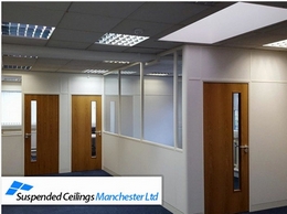 https://www.suspendedceilingsmanchester.com/ website