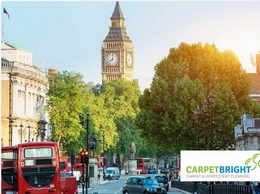 https://www.carpetbright.uk.com/carpet-cleaning/london/ website