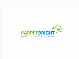 https://www.carpetbright.uk.com/ website