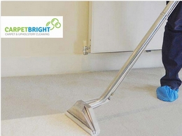 https://www.carpetbright.uk.com/carpet-cleaning/fulham/ website