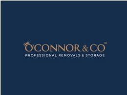 https://www.oconnorsremovalcompany.co.uk/ website