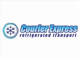https://www.refrigeratedtransportuk.com/ website
