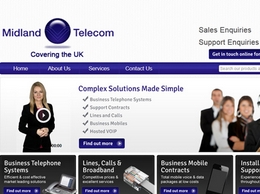 https://focusgroup.co.uk/midland-telecom/ website