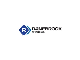 https://www.ranebrook.co.uk/ website
