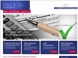 https://hawkinsaccounts.co.uk/ website