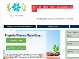 https://www.loans-co.uk/ website