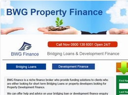 https://www.bwgfinance.co.uk/ website