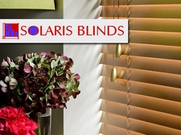 https://www.solarisblinds.co.uk/ website