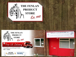 https://www.fenlanforfurniture.co.uk/shop website