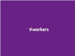 https://oworkers.com/ website