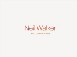 https://neilwalker.com/ website