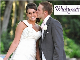 https://www.davidlloyd.co.uk/clubs/wickwoods/ website