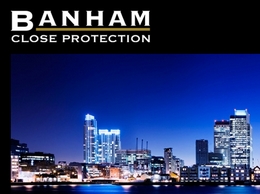 https://www.banham.co.uk/ website