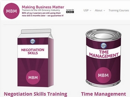 https://www.makingbusinessmatter.co.uk/ website