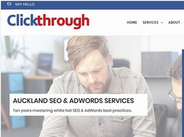 https://www.clickthrough.co.nz/digital-marketing-courses website