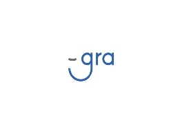 https://www.gradigital.com/ website