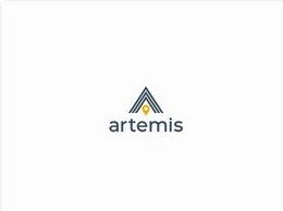 https://artemis.marketing/ website