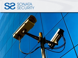 https://www.sonatasecurity.co.uk/ website