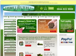 https://www.londonlawnturf.co.uk/ website