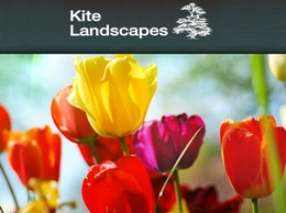 https://www.kitelandscapes.co.uk/landscaping/ website