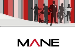 https://www.mane.co.uk/ website