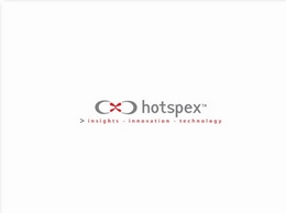 https://www.hotspex.com/ website