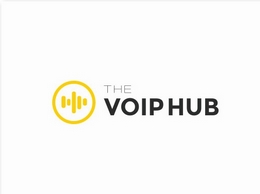 https://www.thevoiphub.com/ website