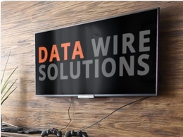 https://datawiresolutions.com/ website