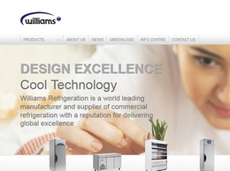 https://www.williams-refrigeration.co.uk/products/multidecks website