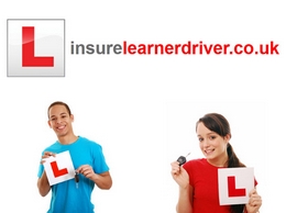 https://www.insurelearnerdriver.co.uk website