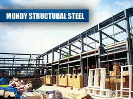 https://www.mundysteel.co.uk/ website