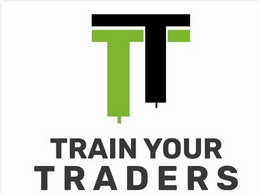 https://trainyourtraders.com/ website