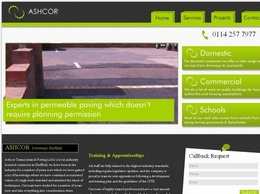 https://www.ashcor.co.uk/ website