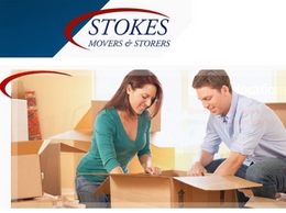 https://stokesremovals.com/ website