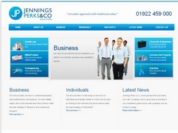 https://jenningsperks.co.uk/ website