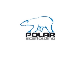 http://www.polarscaffolding.com/ website