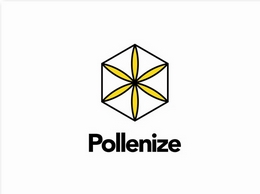 https://www.pollenize.org.uk/ website